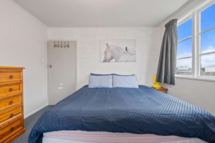 18 Sanders Avenue_5