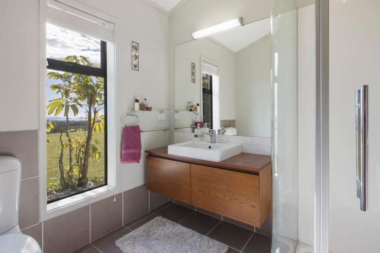 480C Youngson Road Whakamarama_20