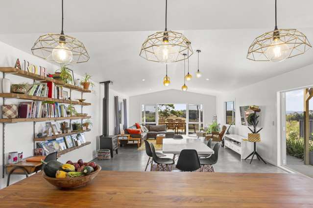 42 Van Houtte Road Raglan_4