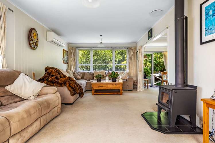 126 Douglas Street Whakatane_10