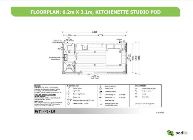 6 Freyberg Street Wairoa_1