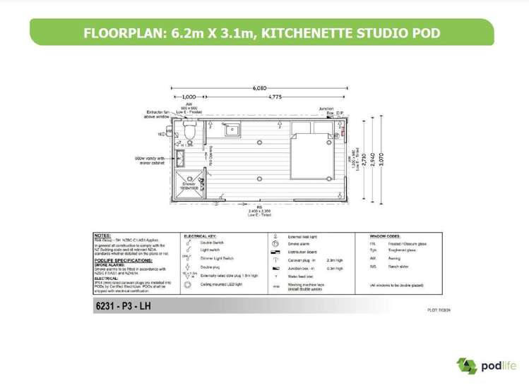 6 Freyberg Street Wairoa_7