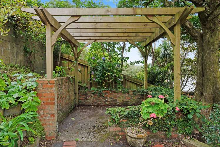 84 Beauchamp Street Karori_26