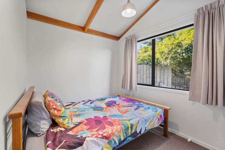 2 Heather Street Mangawhai Heads_15