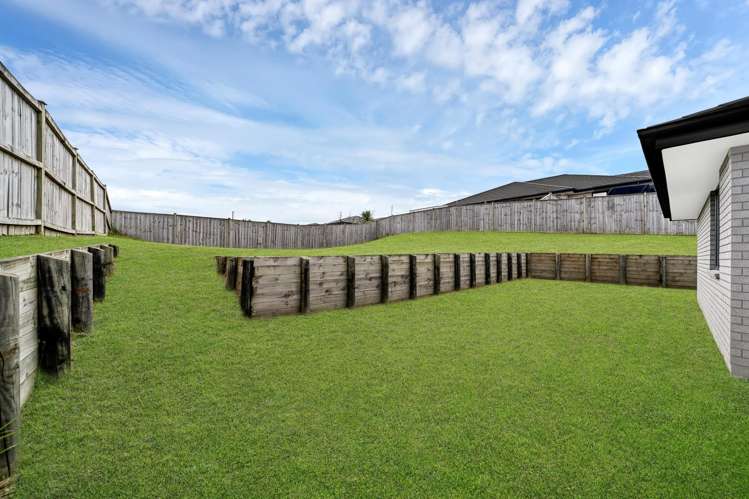 24 PEACOCK PLACE Pokeno_26