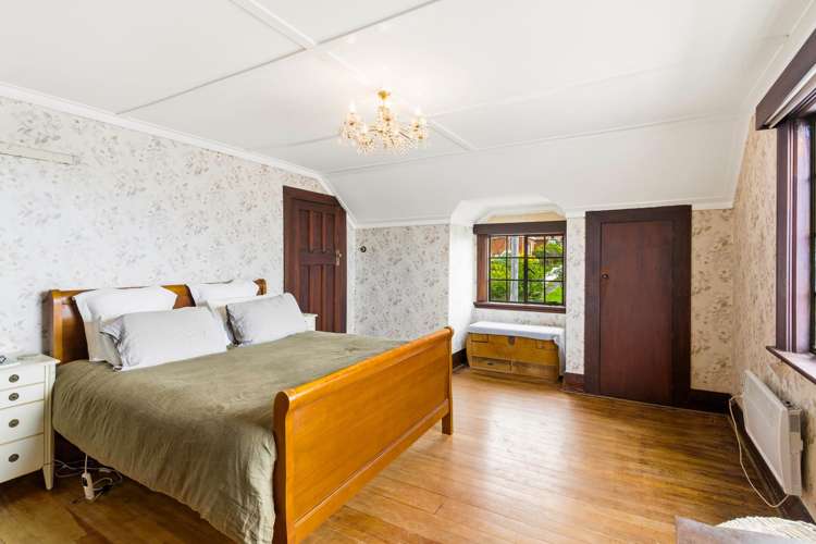 20 McGeorge Avenue Mornington_16