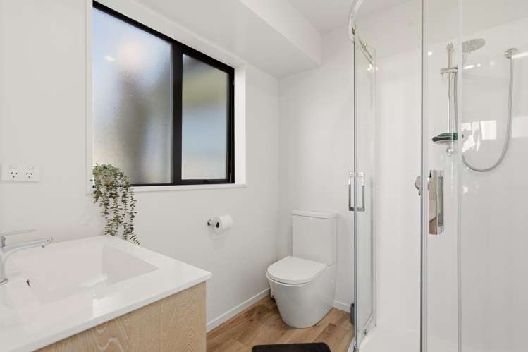 5 Eilken Lane Lincoln_12