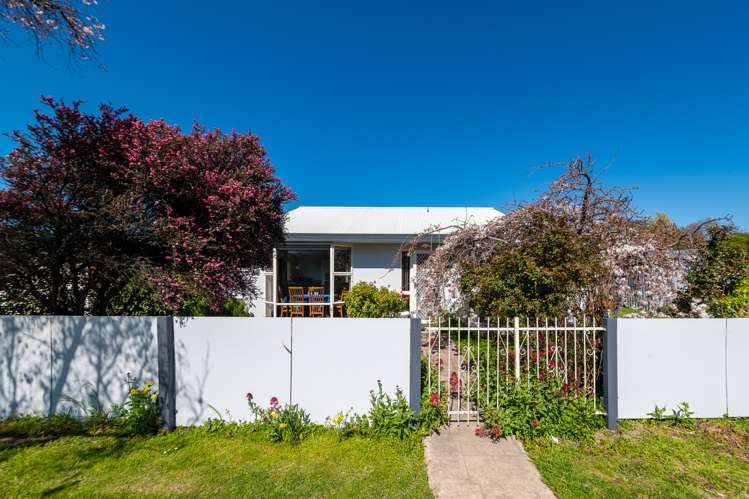 1 Severne Street Springlands_15