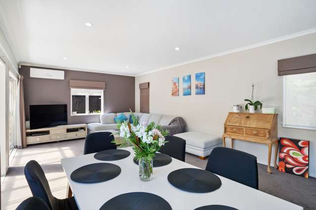 9a Faber Avenue Mount Wellington_3