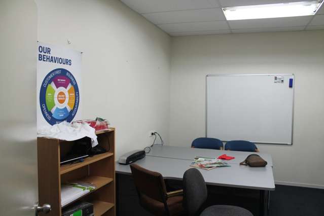 31 Allen Mills Road Lynmore_4