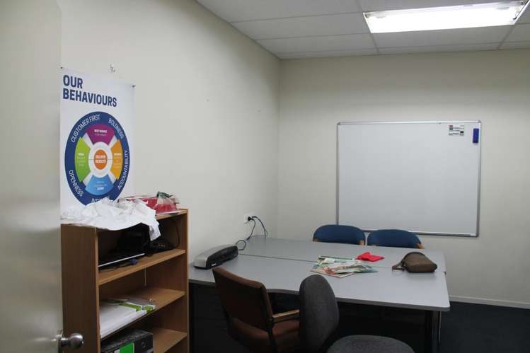 31 Allen Mills Road Lynmore_4