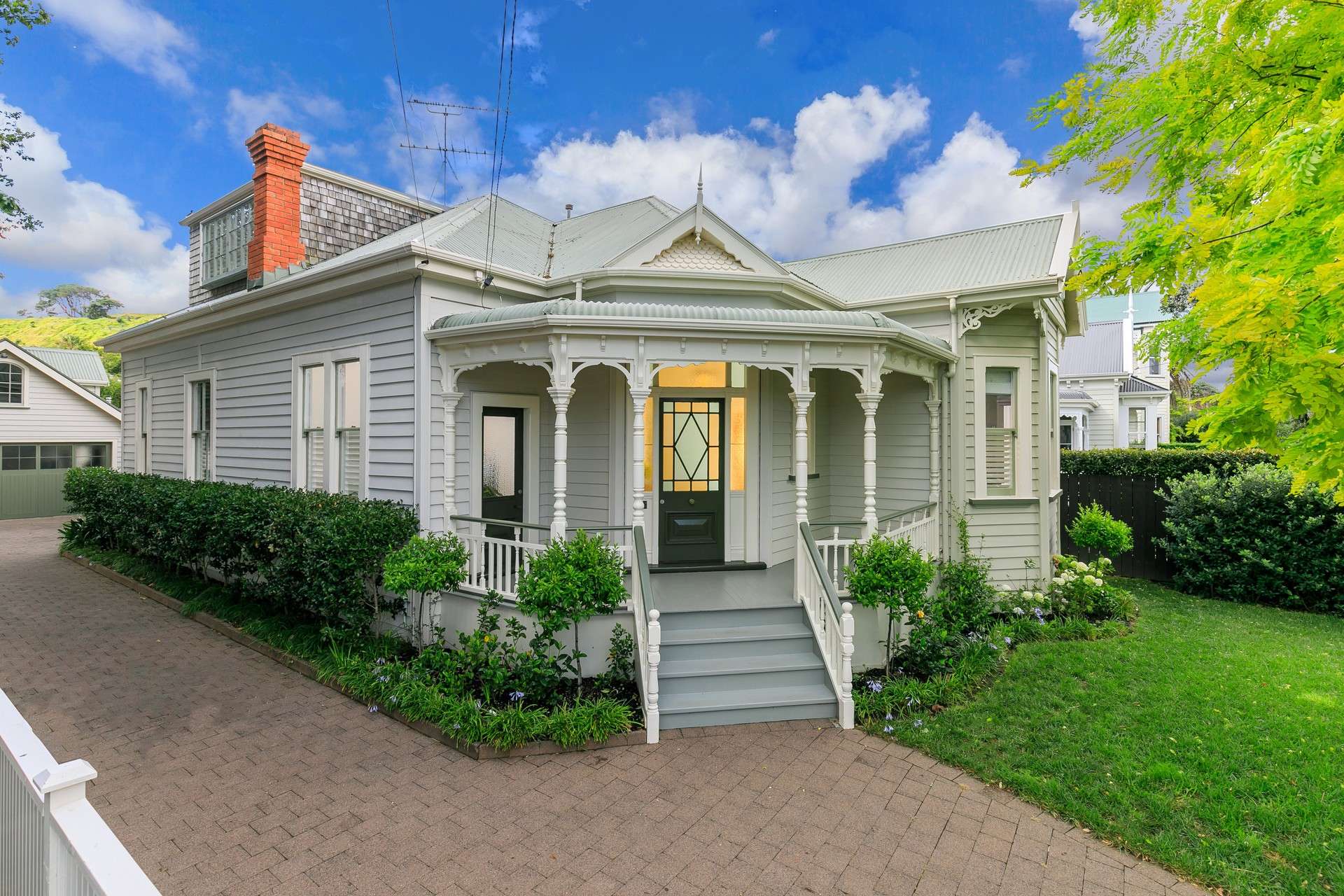 32 Cheltenham Road Devonport_0