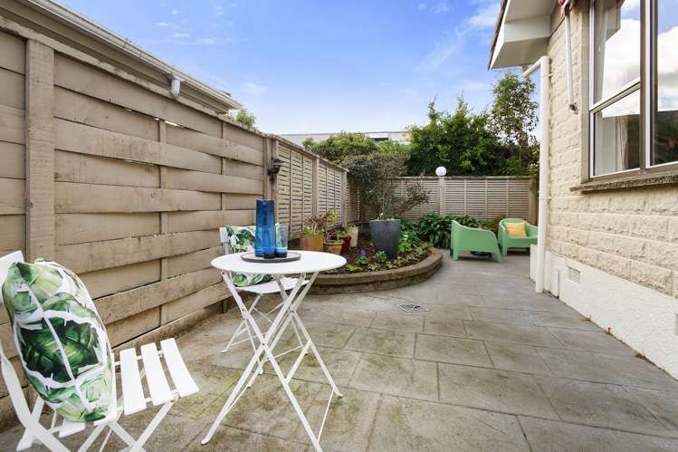 14A Bloomfield Terrace Hutt Central_20