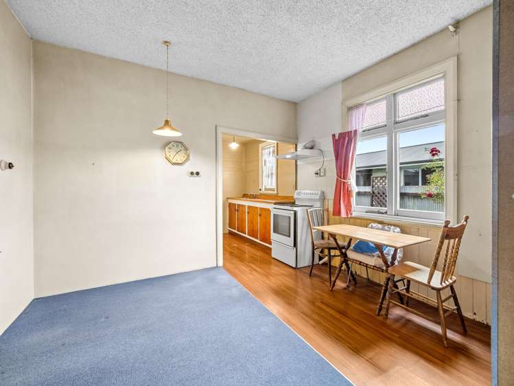 281 Tancred Street_3