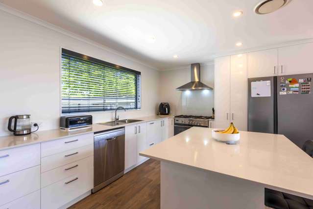 7 Arabella Way Waipukurau_2