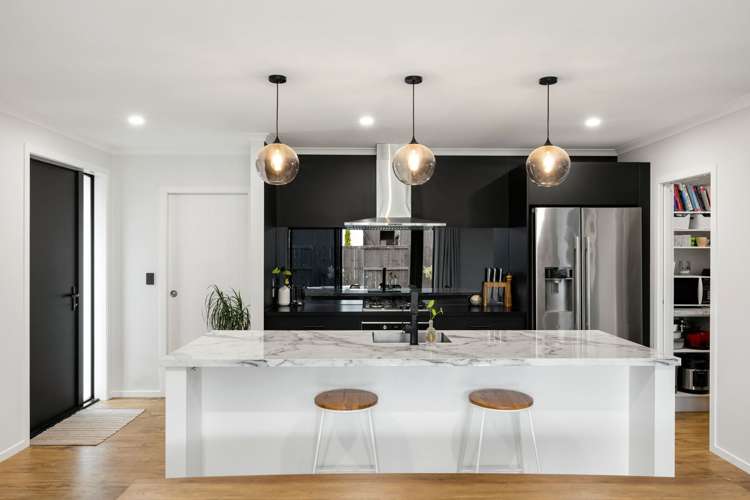 73 Stark Street Te Awamutu_3