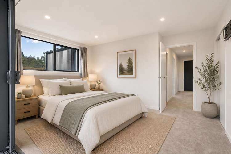 18 Pinnacles Lane Pauanui_7