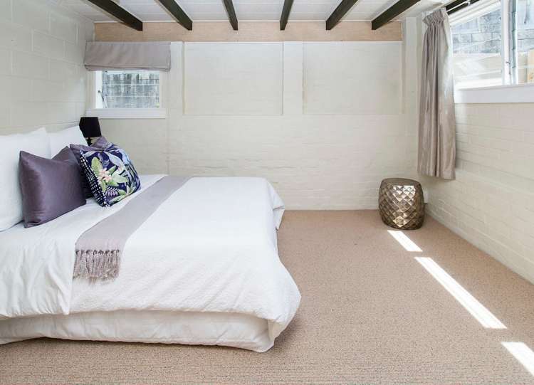 65 Nelson Street Howick_11