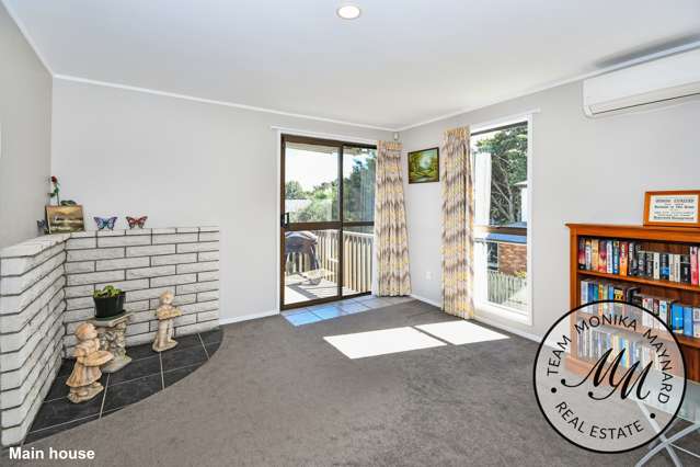 18 Deodar Place Totara Heights_4