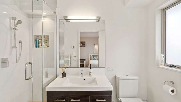 343C Oceanbeach Road Mt Maunganui_19