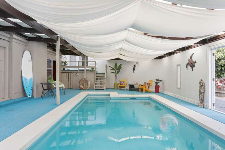 8 Acton Place Avondale_16