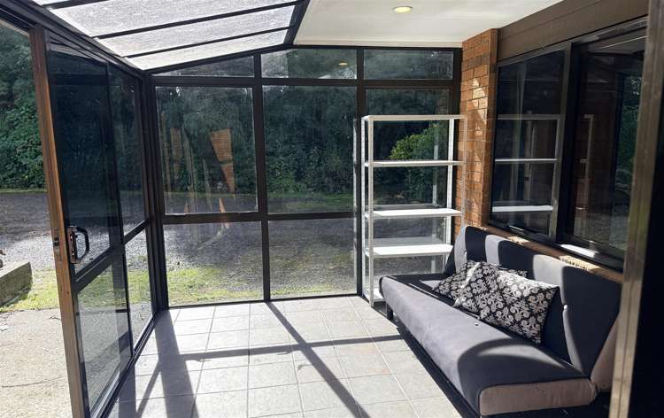 18 Maori Creek Road Marsden_10