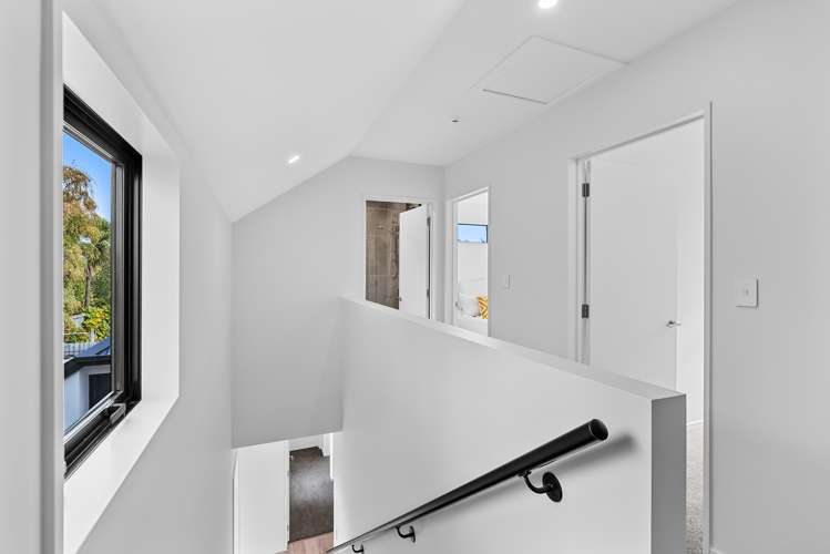 5/24 Norwich Street Linwood_9