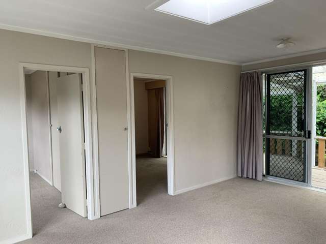 12A Carey Street 1066_4