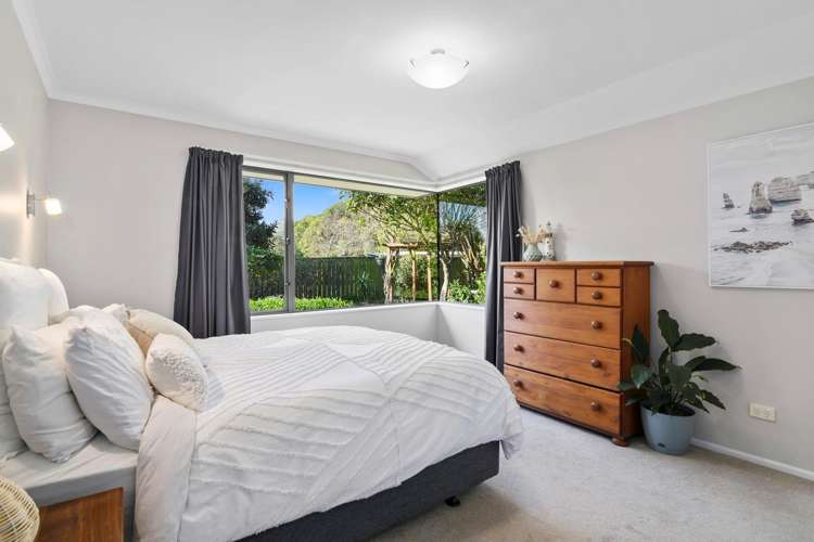 26 Hoult Crescent Monaco_9