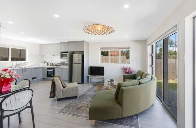 83B Queenstown Road Onehunga_2