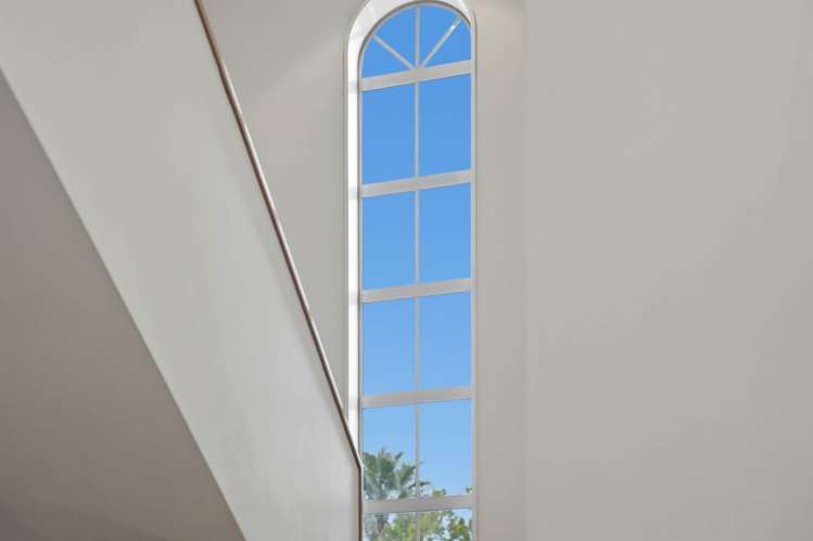 6 Rosella Place Murrays Bay_13