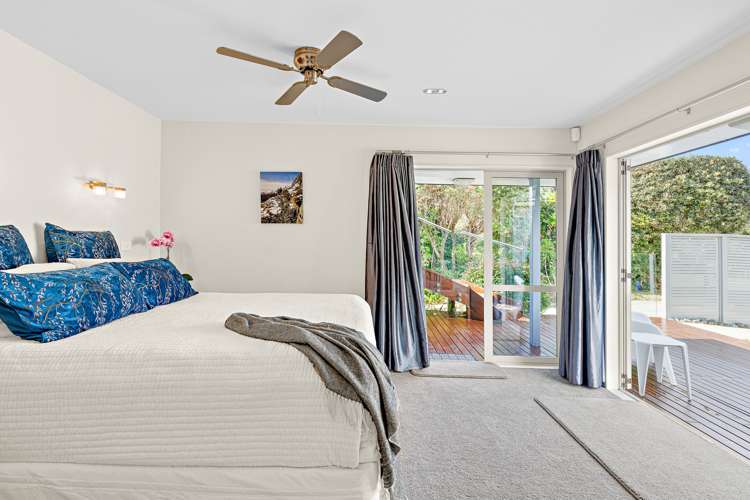 12 Caroline Heights Omaha_9