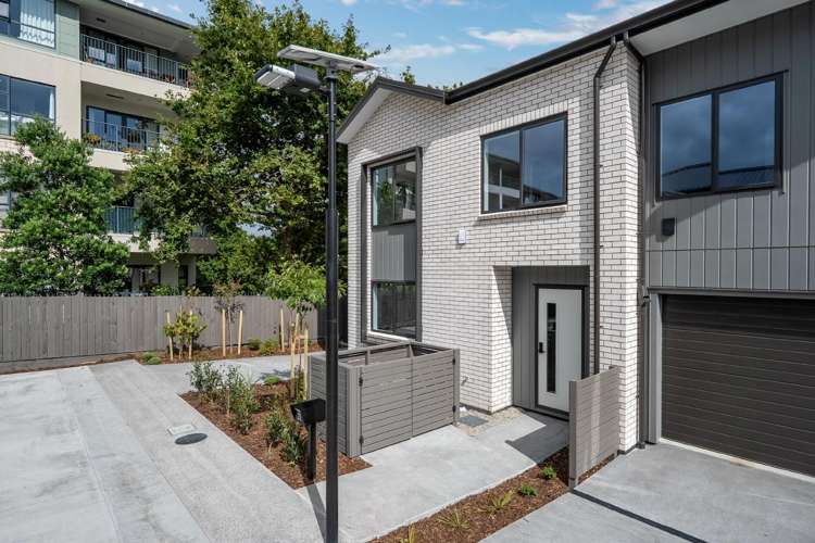 22 Wakaturia Way Glenfield_9