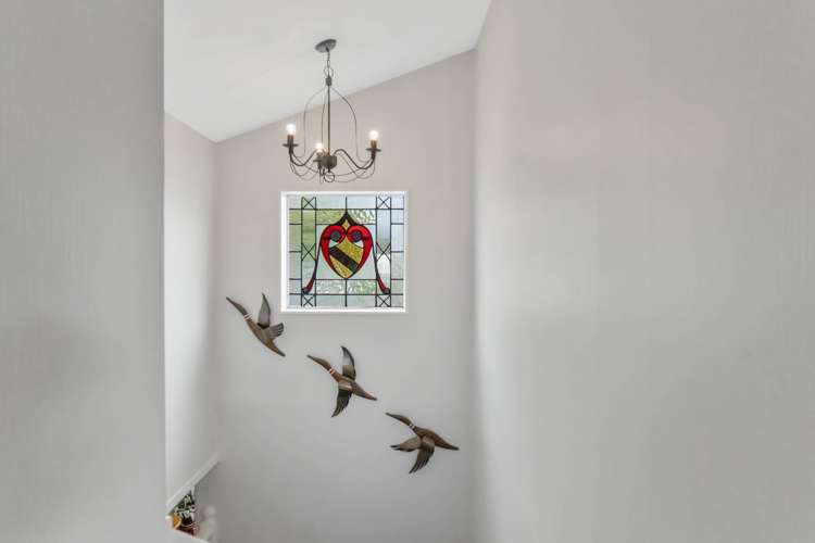 68 Victoria Road New Plymouth Central_11