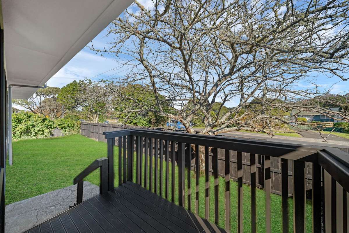88A Parrs Cross Road_5