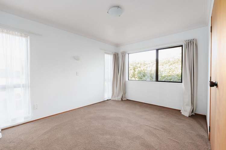415 Devonport Road Tauranga South_11