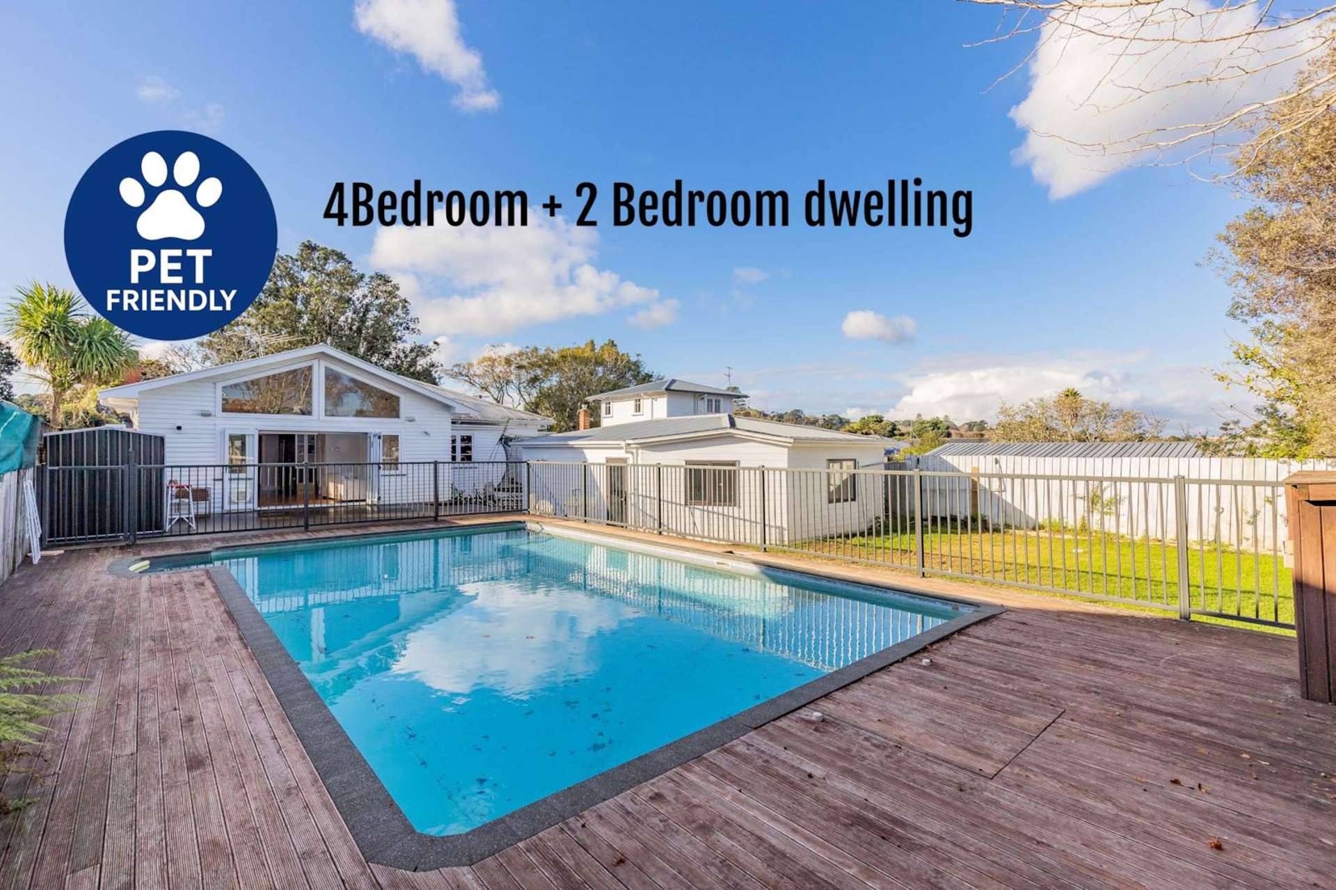 30 Hollywood Avenue Epsom_0