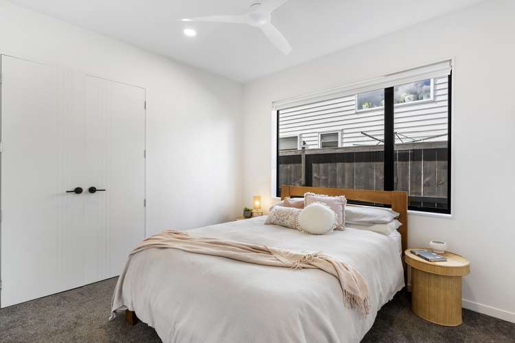 69 Maurice Kelly Road Wainui_13