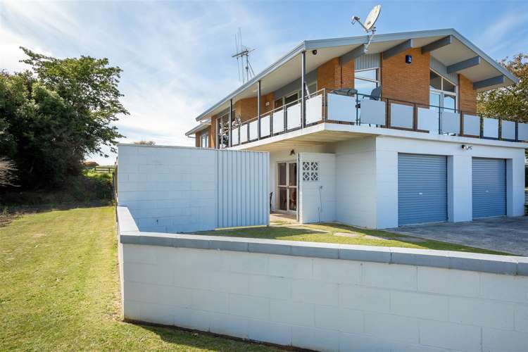 592 Picquet Hill Road Te Awamutu_17