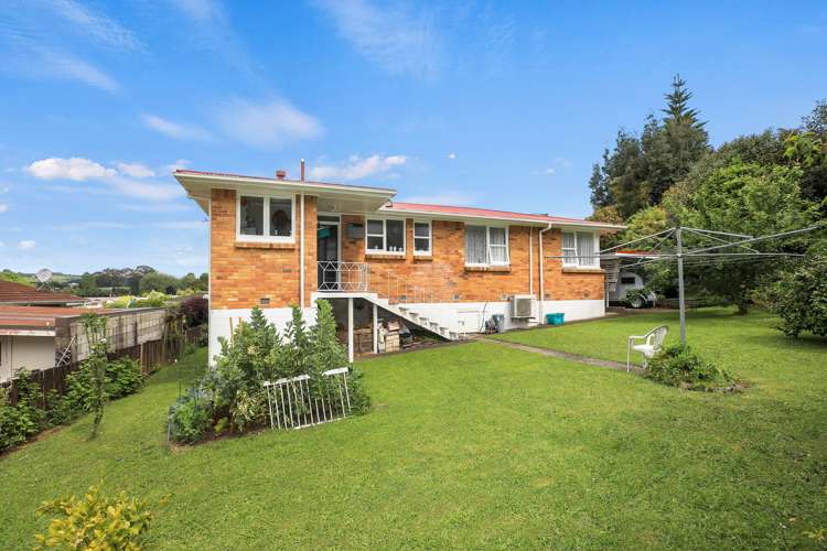 10 Saint Lukes Crescent Te Kuiti_6