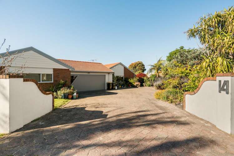 14 Claridge Place Mt Maunganui_0