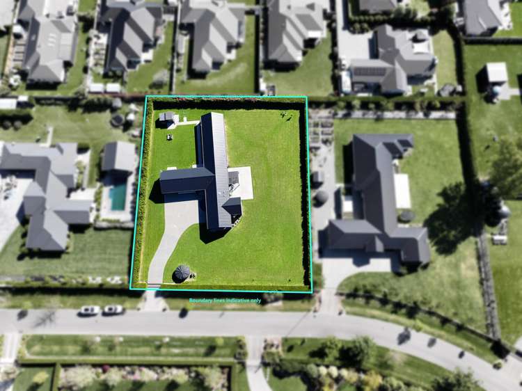 12 Coles Lane Rolleston_35