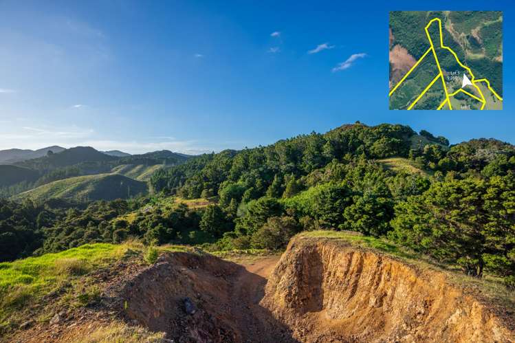 Telfer Road Parua Bay_48