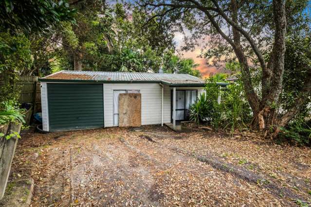 11 Kilcar Place Massey_3