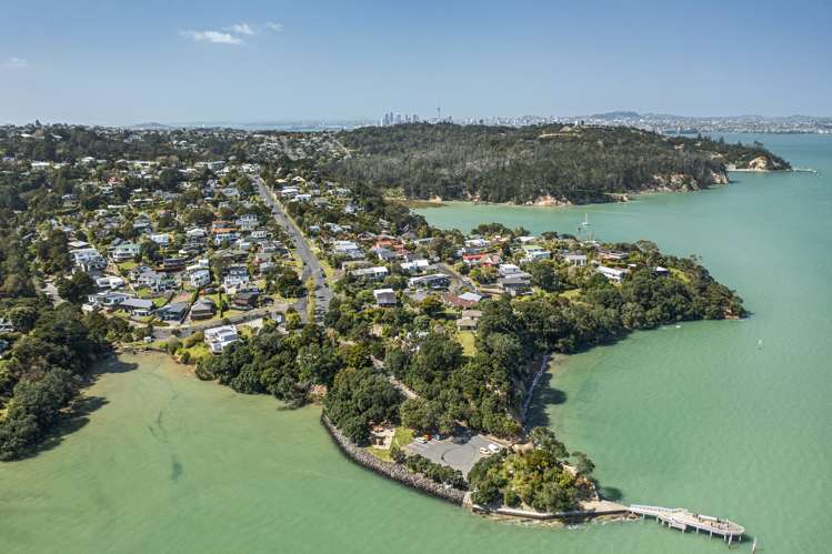 111 Island Bay Road Beach Haven_3