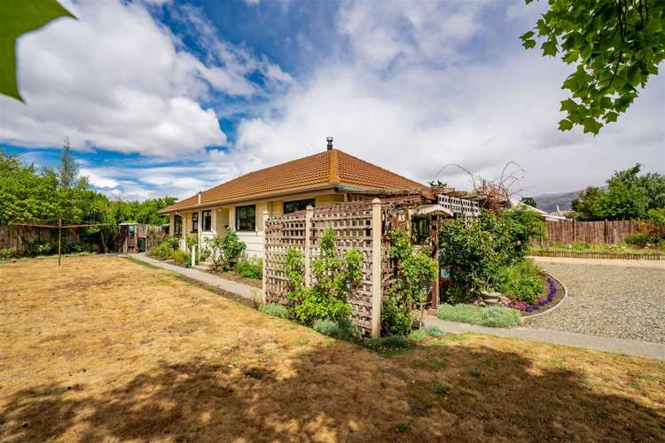 13 Westmoreland Place Cromwell_12