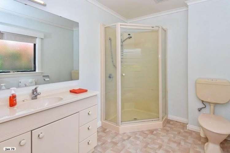 465 Clarks Beach Road Waiau Pa_5