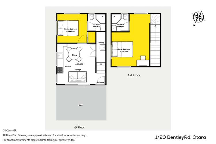 1/20 Bentley Road Otara_13