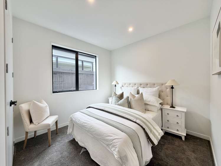 2 Lucent Lane Milldale_13