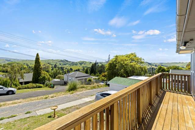 43 Swan Street Taihape_2